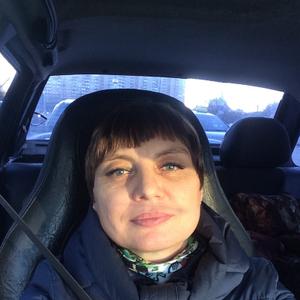 Татьяна, 49 лет, Тюмень