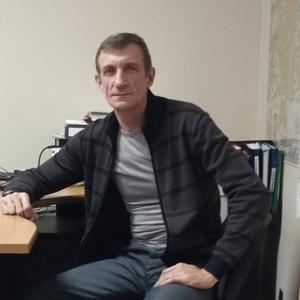 Роман, 52 года, Москва