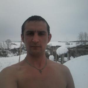 Руслан, 37 лет, Первоуральск