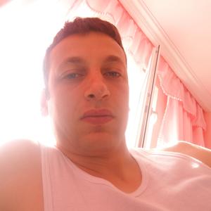 Albert, 36 лет, Ереван