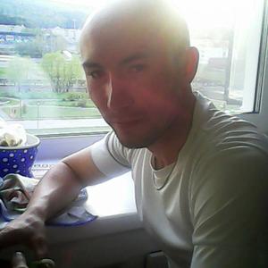 Вадим, 36 лет, Учалы