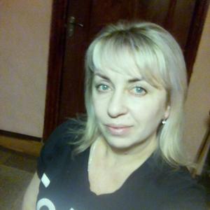 Наталья Гордюшина, 51 год, Люберцы