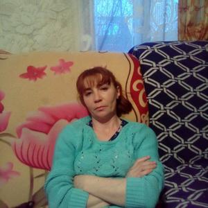 Галина, 45 лет, Тюмень