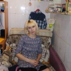 Анастасия, 36 лет, Иркутск