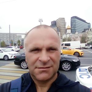 Толя, 52 года, Владивосток
