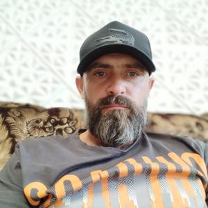 Алексей, 42 года, Барнаул