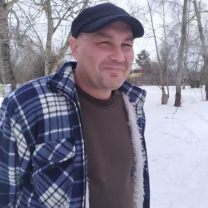 Парни в Глазове: Андрей Ассылов, 43 - ищет девушку из Глазова