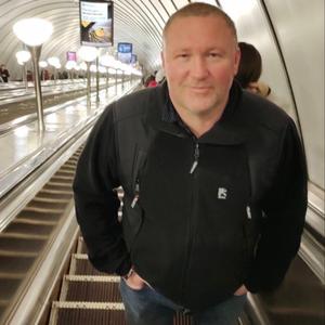 Евгений, 45 лет, Сыктывкар
