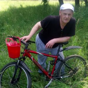 Парни в Кемерово: Игорь, 30 - ищет девушку из Кемерово