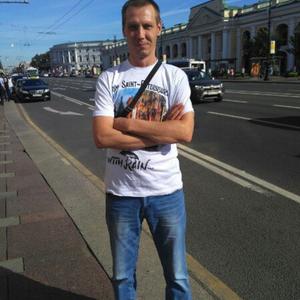 Сергей, 38 лет, Северодвинск