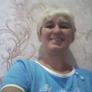 Светлана Золотченко, 55 лет, Курганинск