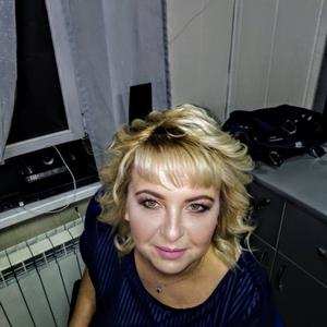 Светлана, 45 лет, Каневская