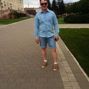 Алексей, 31 год, Тула