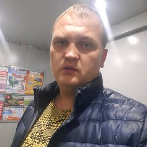 Дмитрий, 30 лет, Раменское