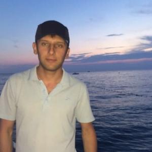 Парни в Новокузнецке: Дмитрий, 42 - ищет девушку из Новокузнецка