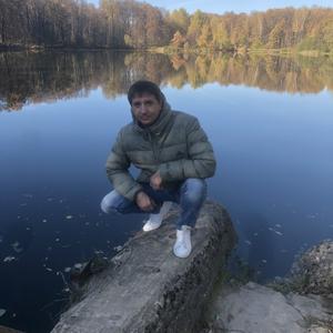 Aleksandr, 39 лет, Тула