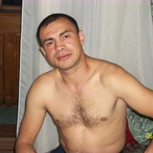 Сергей, 43 года, Орел