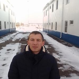 Вадим, 37 лет, Москва