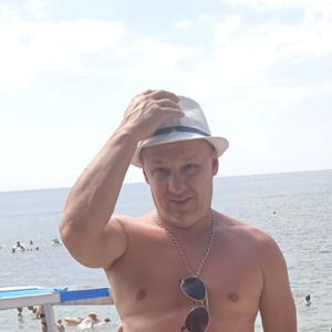 Александр, 43 года, Трубчевск
