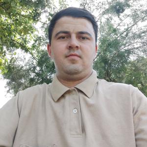 Karim, 27 лет, Душанбе