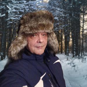 Олег, 57 лет, Саров