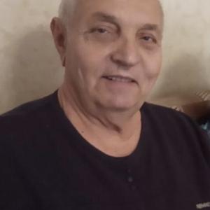 Валиджон Саидов, 72 года, Волжский
