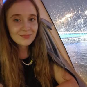 Девушки в Ставрополе: Katya, 29 - ищет парня из Ставрополя