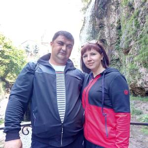 Парни в Камышине: Андрей, 40 - ищет девушку из Камышина