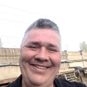 Евгений, 49 лет, Йошкар-Ола