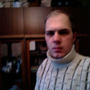 Николай, 44 года, Березовский