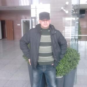 Alexsey, 49 лет, Котово