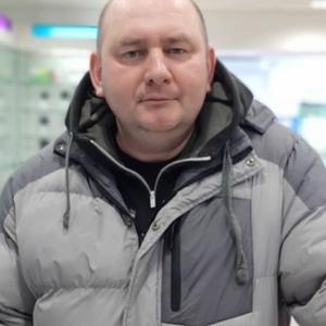 Максим, 49 лет, Калач-на-Дону