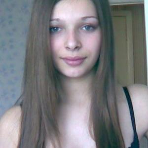 Рита, 26 лет, Нижний Новгород