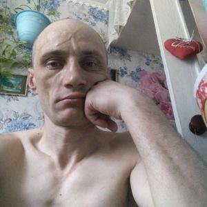 Александр, 46 лет, Обь