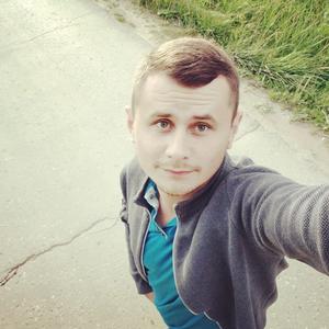 Евгений, 27 лет, Кольчугино