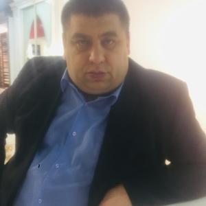 Сергей, 45 лет, Старый Оскол