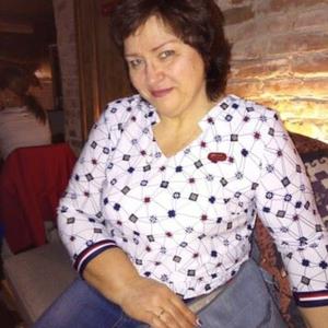 Liliya, 63 года, Ростов-на-Дону