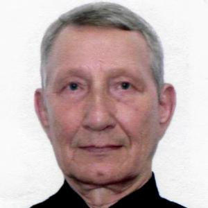 Александр, 81 год, Волгоград