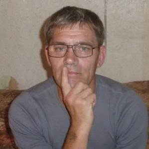 Александр, 48 лет, Дивногорск