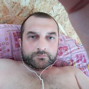 Сергей, 43 года, Заславль