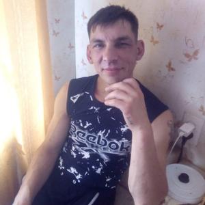Юрий, 44 года, Улан-Удэ