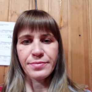 Катерина, 30 лет, Екатеринбург