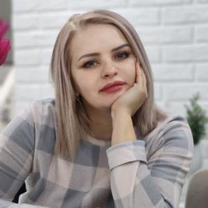 Светлана, 48 лет, Александровское