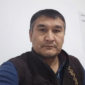 Оралбай, 30 лет, Атырау