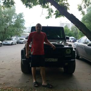 Парни в Курчатове: Sergey, 39 - ищет девушку из Курчатова
