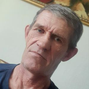 Парни в Хабаровске (Хабаровский край): Виктор, 57 - ищет девушку из Хабаровска (Хабаровский край)