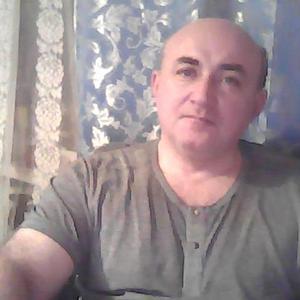Парни в Сыктывкаре: Владимир, 60 - ищет девушку из Сыктывкара