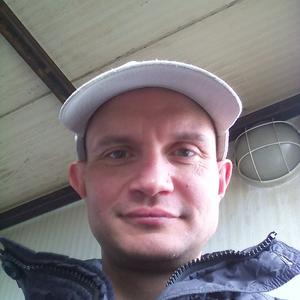 Парни в Лямбирь: Алексей, 44 - ищет девушку из Лямбирь