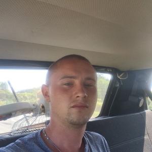 Андрей, 32 года, Саранск