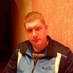 Денис, 25 лет, Александров